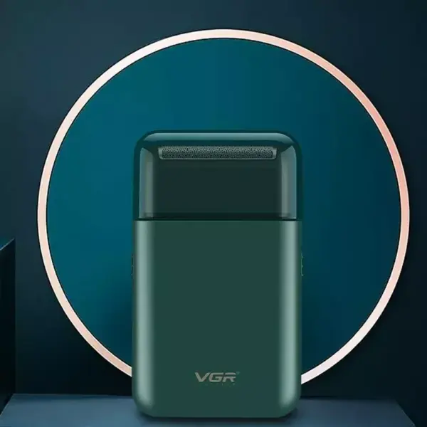 98192-d07b08.webp Portable Mini Shaver for Men