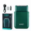 98192-f4c6c4.webp Portable Mini Shaver for Men