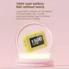 98194-1fa8f2.webp Kids Instant Print Camera | 3.0 Inch HD Screen | 48MP