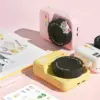 98194-51a791.webp Kids Instant Print Camera | 3.0 Inch HD Screen | 48MP