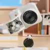 98194-d55ffc.webp Kids Instant Print Camera | 3.0 Inch HD Screen | 48MP