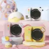98194-fb8ca6.webp Kids Instant Print Camera | 3.0 Inch HD Screen | 48MP