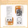 98195-96e0ef.webp Bluetooth Pocket Thermal Printer - Wireless, Inkless & Portable for On-the-Go Printing