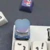 98233-207824.webp Colorful Candy Sugar Love for Cross Shaft Mechanical Keyboards