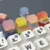98233-4fd83d.webp Colorful Candy Sugar Love for Cross Shaft Mechanical Keyboards