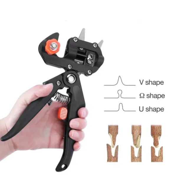 98390-1d3e4c.webp Professional Grafting Pruner and Branch Cutter Set