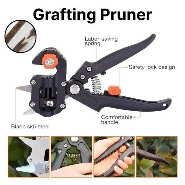 98390-287fb4.webp Professional Grafting Pruner and Branch Cutter Set