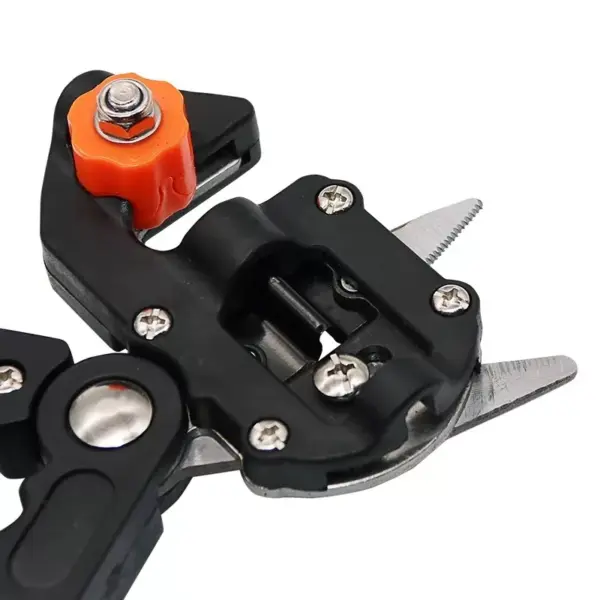98390-2da77c.webp Professional Grafting Pruner and Branch Cutter Set
