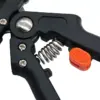98390-458755.webp Professional Grafting Pruner and Branch Cutter Set