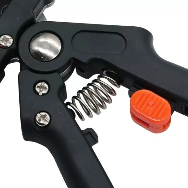 98390-458755.webp Professional Grafting Pruner and Branch Cutter Set