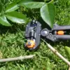 98390-8402b9.webp Professional Grafting Pruner and Branch Cutter Set