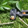98390-950d67.webp Professional Grafting Pruner and Branch Cutter Set