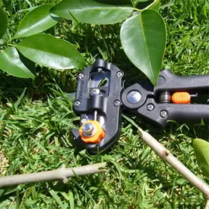 98390-950d67.webp Professional Grafting Pruner and Branch Cutter Set