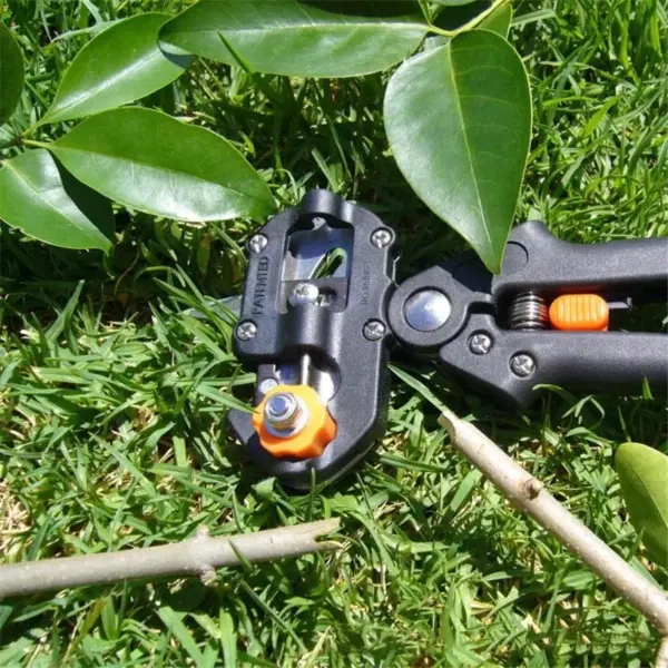 98390-950d67.webp Professional Grafting Pruner and Branch Cutter Set