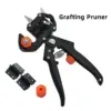 98390-cfd883.webp Professional Grafting Pruner and Branch Cutter Set
