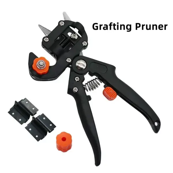 98390-cfd883.webp Professional Grafting Pruner and Branch Cutter Set