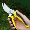 98512-17d4ad.webp Professional Bypass Pruning Shears