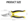 98512-20d48a.webp Professional Bypass Pruning Shears