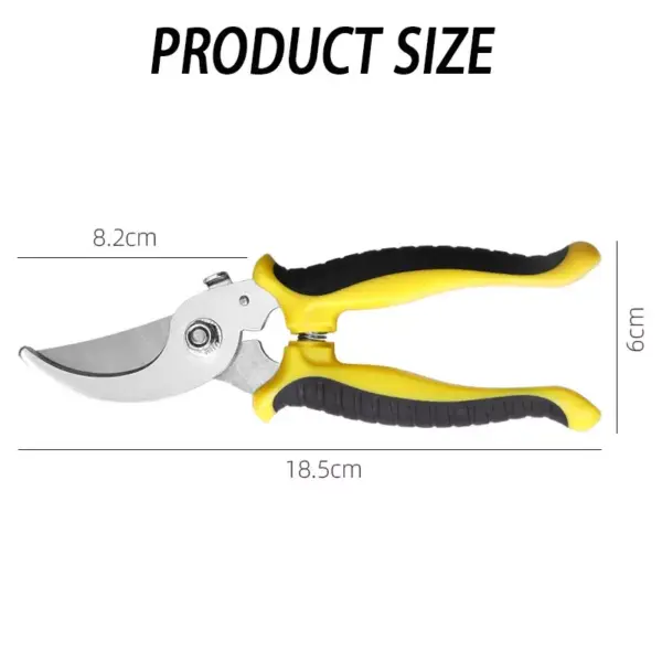 98512-20d48a.webp Professional Bypass Pruning Shears