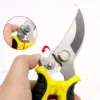 98512-47041b.webp Professional Bypass Pruning Shears