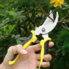 98512-4ef7bb.webp Professional Bypass Pruning Shears