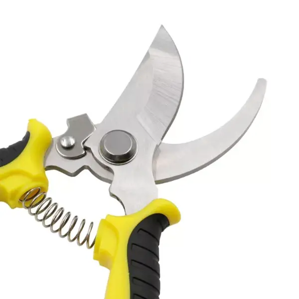 98512-e0f4f3.webp Professional Bypass Pruning Shears