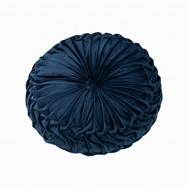 Deep Blue