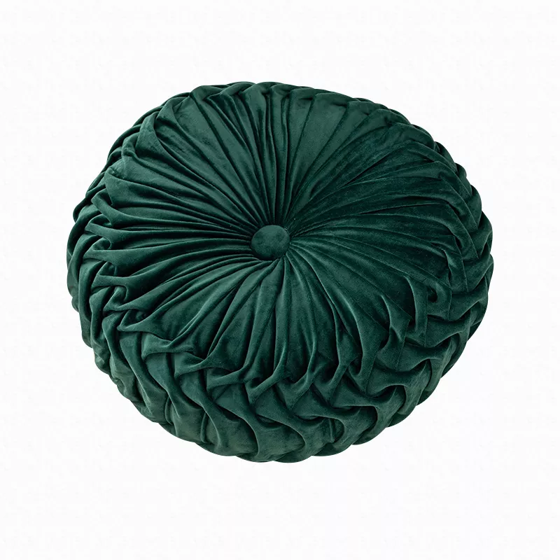 Deep Green