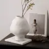 98630-7c7e46.webp Modern Ceramic Hammer Pattern Vase
