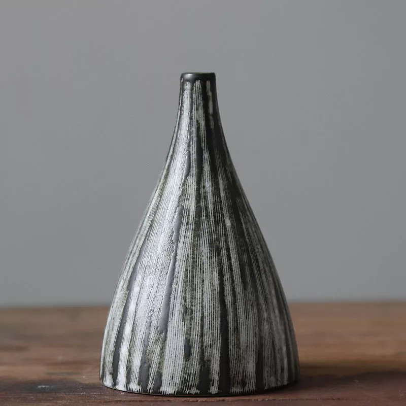 14.5x9.4cm