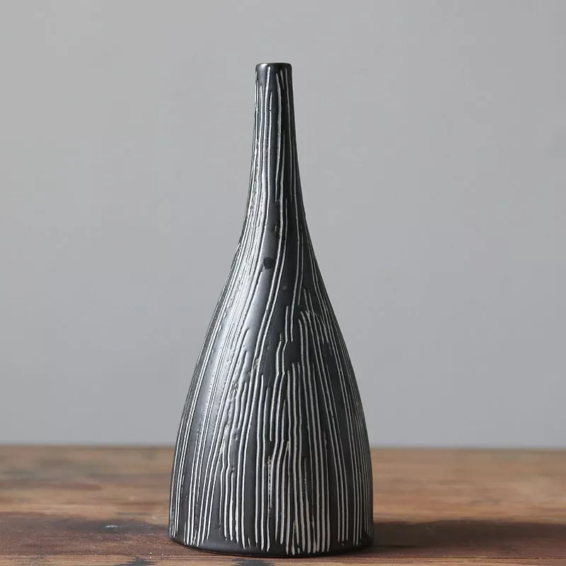22x8.8cm
