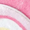 98653-86b4a6.webp Soft Pink Shell Carpet for Bedroom and Bathroom