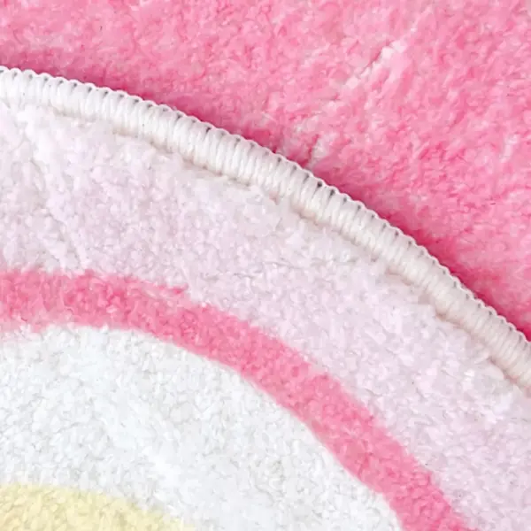 98653-86b4a6.webp Soft Pink Shell Carpet for Bedroom and Bathroom