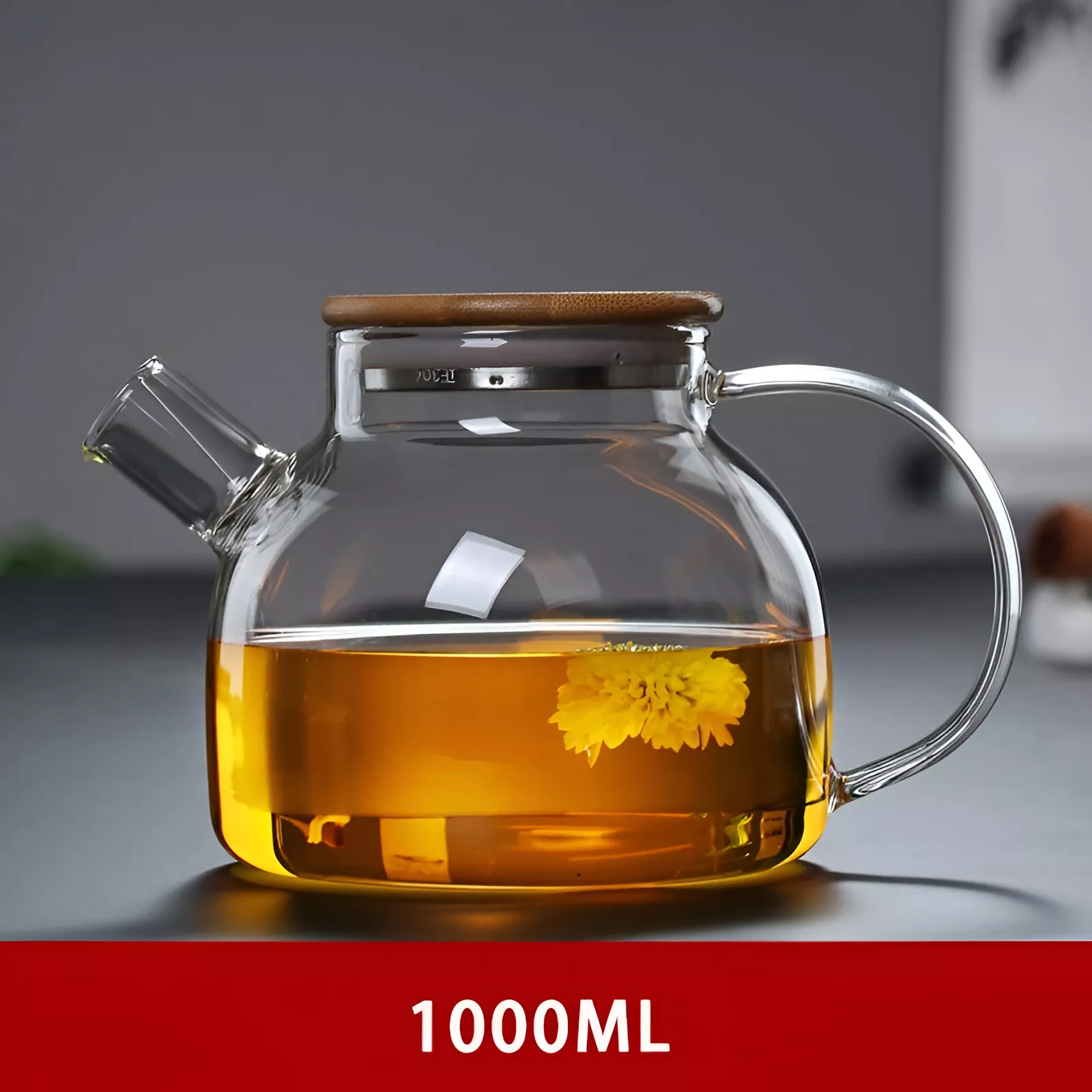 1L