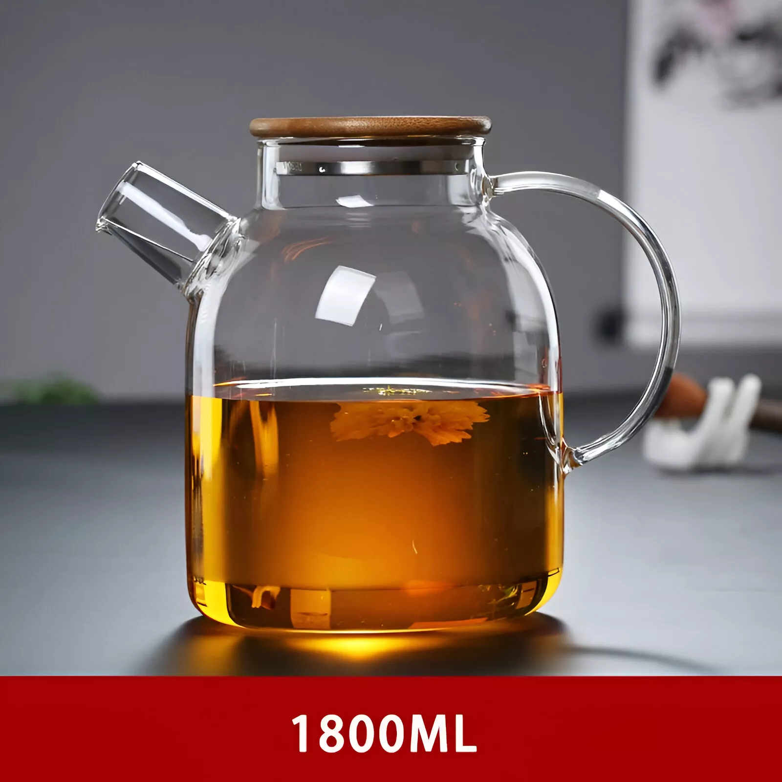 1.8L