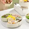 98695-f0d66b.webp Round Divided Snack Tray