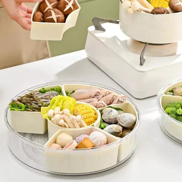 98695-f0d66b.webp Round Divided Snack Tray