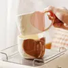 98706-2f847b.webp Couple Coffee Mug