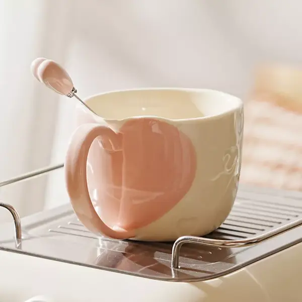 98706-407f18.webp Couple Coffee Mug