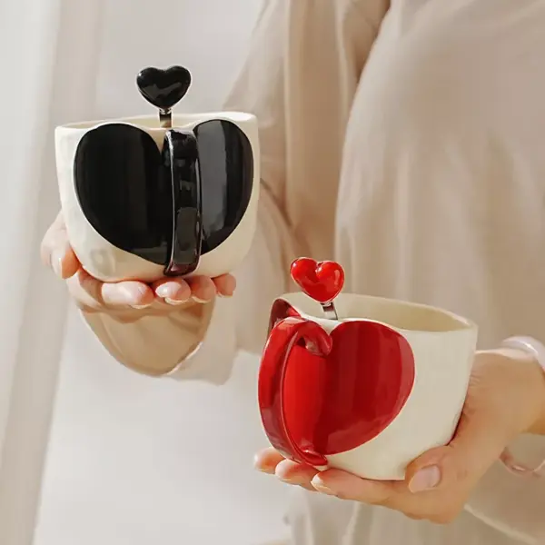 98706-cadcc0.webp Couple Coffee Mug