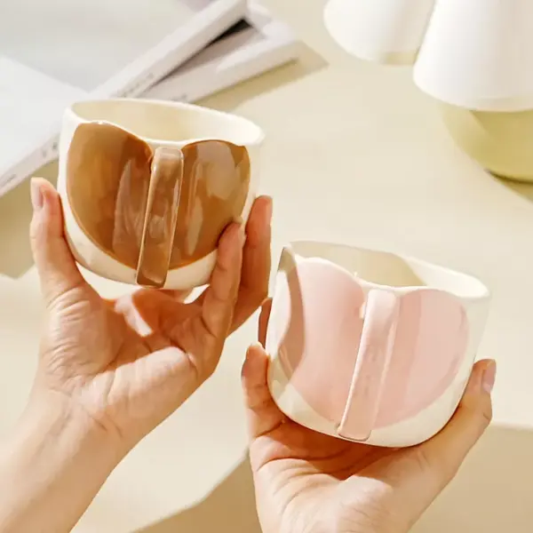 98706-d14fdf.webp Couple Coffee Mug