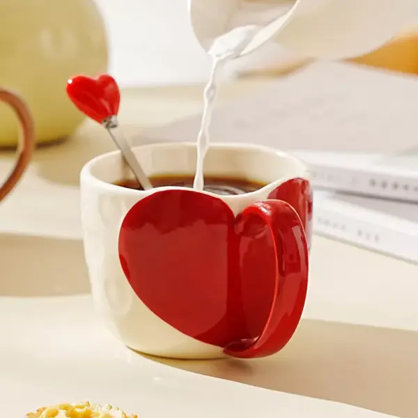 98706-d7d8c0.webp Couple Coffee Mug