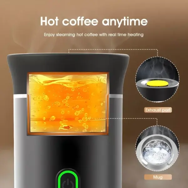 98721-709bcf.webp Portable Espresso Coffee Maker