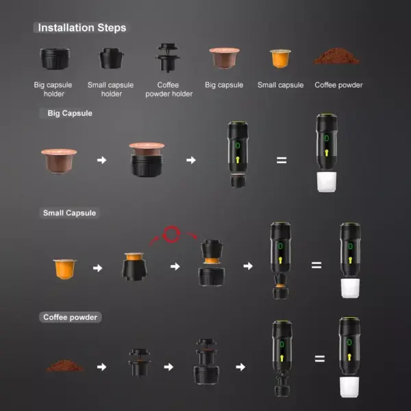 98721-ac92e7.webp Portable Espresso Coffee Maker