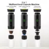 98721-e40e51.webp Portable Espresso Coffee Maker