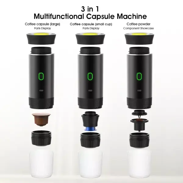 98721-e40e51.webp Portable Espresso Coffee Maker