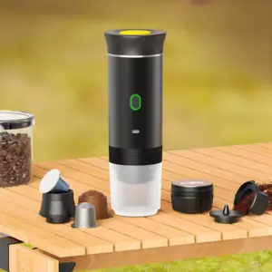 98721-f0f278.webp Portable Espresso Coffee Maker