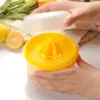 98737-08c412.webp Egg White Separator Tool