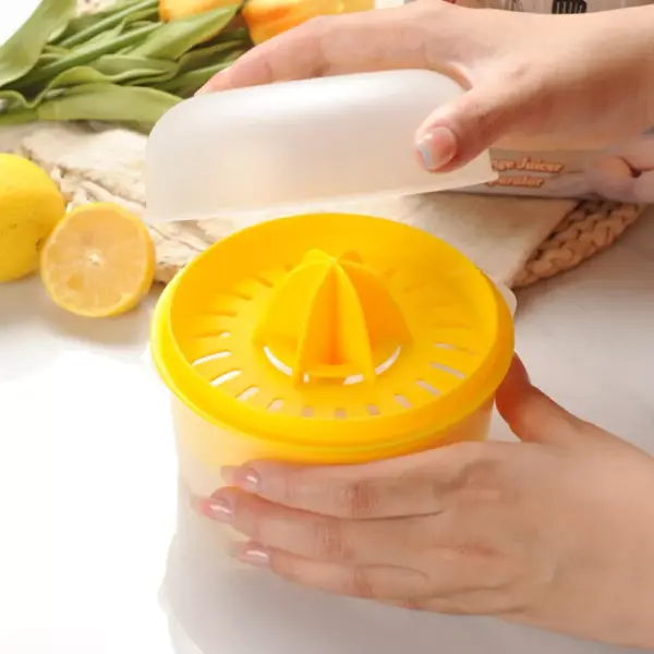 98737-08c412.webp Egg White Separator Tool