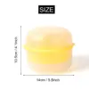 98737-453f22.webp Egg White Separator Tool